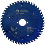 Bosch 2608644049 körfűrészlap 190x30mm Z=48