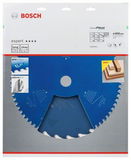 Bosch 2608644076 körfűrészlap 410x30mm Z=28