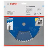 Bosch 260644109 körfűrészlap 210x30mm Z=54