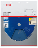 Bosch 2608644146 körfűrészlap 330x30mm Z=54