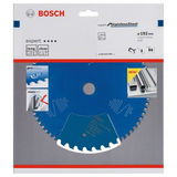 Bosch 2608644288 Expert for Stainless Steel körfűrészlap 192x20mm Z=38