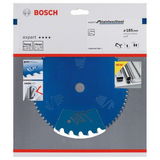 Bosch 2608644289 Expert for Stainless Steel körfűrészlap 185x20mm Z=36