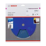 Bosch 2608644355 körfűrészlap 216x30mm Z=64