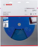 Bosch 2608644362 körfűrészlap 300x30mm Z=96