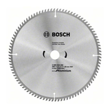 Bosch 2608644396 Eco for Aluminium körfűrészlap 305x30mm Z=96