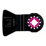 Bosch 2608661646 ATZ 52 SC HCS kaparóvas 52x26mm