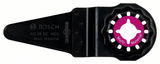 Bosch 2608661691 Starlock AIZ 28 SC HCS univerzális fugavágó 28x40mm