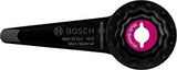 Bosch 2608662575 Starlock MAII 32 SLC HCS fugavágó 32x70mm