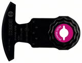 Bosch 2608662579 Starlock MATI 66 SC szegmenskés 66x30mm