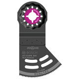 Bosch 2608664202 Starlock AYZ 53 BPB Dual-Tec BIM merülőfűrészlap 53x40mm