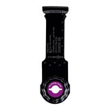 Bosch 2608664220 Starlock MAII 32 APT MultiMax Precision merülőfűrészlap 32x70mm