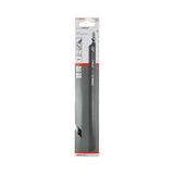 Bosch 2608667394 T 1044 DP Precision for Wood szúrófűrészlap 3db