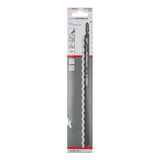 Bosch 2608667396 T 1013 AWP Precision for Soft Material szúrófűrészlap 3db