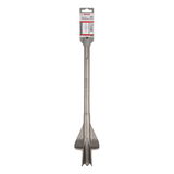 Bosch 2608690000 SDS MAX görbeélű szárnyas véső 380x35mm
