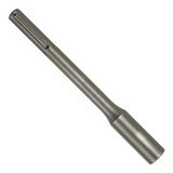 Bosch 2608690005 SDS max földelőrúd-beütő 260x16,5mm