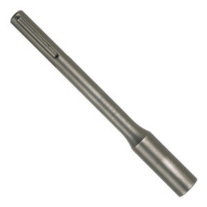 Bosch 2608690005 SDS max földelőrúd-beütő 260x16,5mm termék fő termékképe