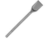 Bosch 2608690099 SDS MAX lapátvéső 350x50mm 5db-os kiszerelés