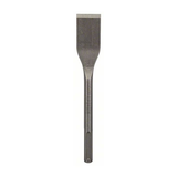 Bosch 2608690098 SDS MAX csempevéső 300x50mm