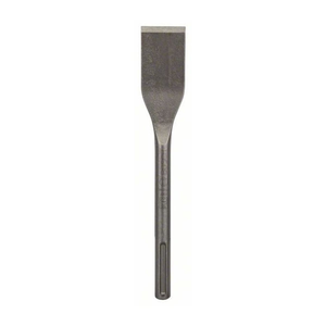Bosch 2608690098 SDS MAX csempevéső 300x50mm termék fő termékképe