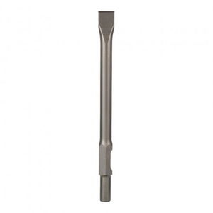 Bosch 2608690112 Laposvéső 30mm-es hatlapú befogószárral  400x35mm termék fő termékképe