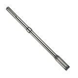 Bosch 2608690124 SDS MAX  önélezés laposvéső R-TEC Sharp 400mm