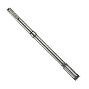 Bosch 2608690124 SDS MAX  önélezés laposvéső R-TEC Sharp 400mm termék fő termékképe