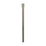 Bosch 2608690141 SDS MAX  laposvéső 400x25mm