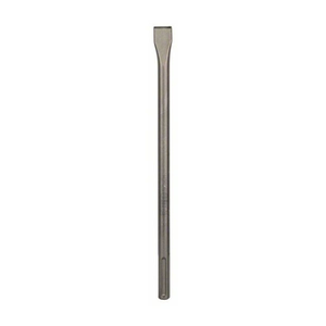 Bosch 2608690141 SDS MAX  laposvéső 400x25mm termék fő termékképe