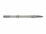 Bosch 2608690167 SDS MAX önélezés hegyesvéső R-TEC Speed 400mm