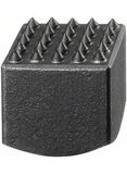 Bosch 2608690179 SDS MAX szerszámtartós stokkoló fej 50x50mm