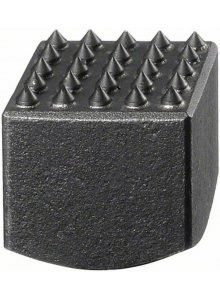 Bosch 2608690179 SDS MAX szerszámtartós stokkoló fej 50x50mm termék fő termékképe