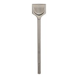 Bosch 2608690198 SDS MAX lapátvéső 400x80mm