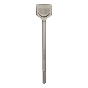 Bosch 2608690198 SDS MAX lapátvéső 400x80mm termék fő termékképe