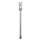 Bosch 2608690239 SDS MAX  laposvéső 400x25mm