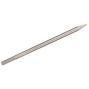 Bosch 2608690240 SDS MAX  hegyesvéső 400mm termék fő termékképe