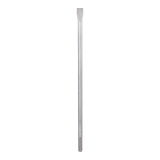 Bosch 2608690241 SDS MAX  laposvéső 600x25mm