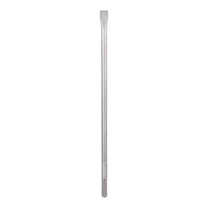 Bosch 2608690241 SDS MAX  laposvéső 600x25mm termék fő termékképe