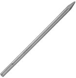 Bosch 2608690242 SDS MAX  hegyesvéső 600mm