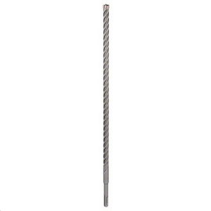 Bosch 2608833821 SDS PLUS-5x fúró 14x400mm termék fő termékképe