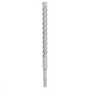 Bosch 2608833826 SDS PLUS-5x fúró 16x200mm termék fő termékképe