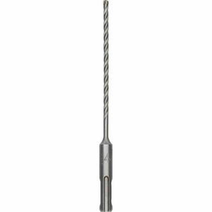 Bosch 2608836605 SDS PLUS-5x fúró 4x100mm termék fő termékképe