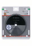 Bosch 2608837699 körfűrészlap 184x16mm Z=48