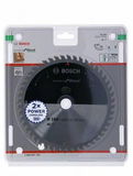 Bosch 2608837703 körfűrészlap 184x20mm Z=48