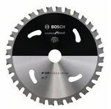 Bosch 2608837748 körfűrészlap 150x20mm Z=32