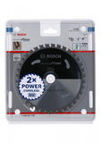 Bosch 2608837749 körfűrészlap 160x20mm Z=36