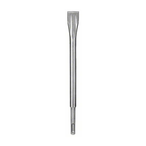 Bosch 2609390394 SDS PLUS  Long Life önélezős laposvéső 250x20mm termék fő termékképe