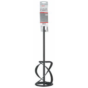 Bosch 2609201038 Keverőkosár fúrógéphez, ütvefúróhoz, keverőgéphez 135mm termék fő termékképe