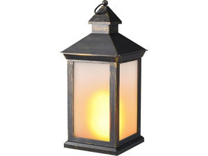 Extol 43402 LED lámpa dekorációs termék fő termékképe