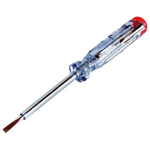 Extol 5105 fáziskereső ceruza 100-250V TÜV/GS 190mm termék fő termékképe