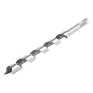 Extol 8801233 fafúró hatszög befogás 12x260mm termék fő termékképe